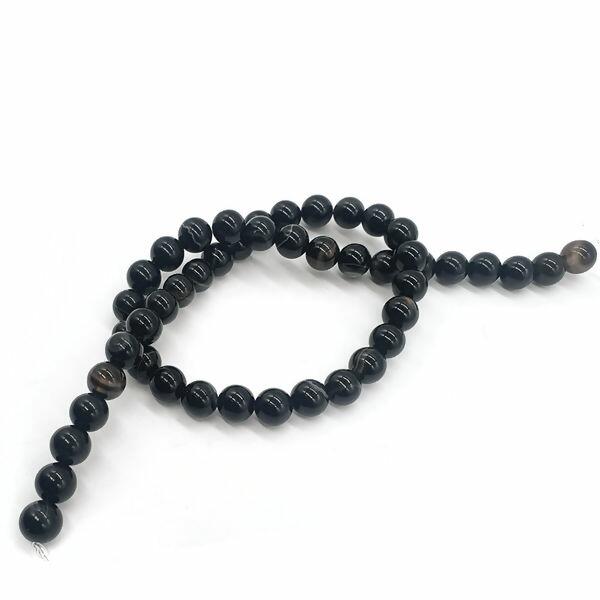 ro 152663 pedra natural foto2